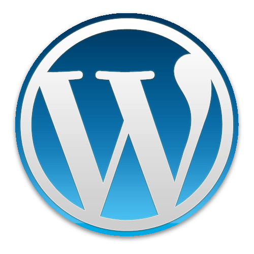 WordPress: an introduction