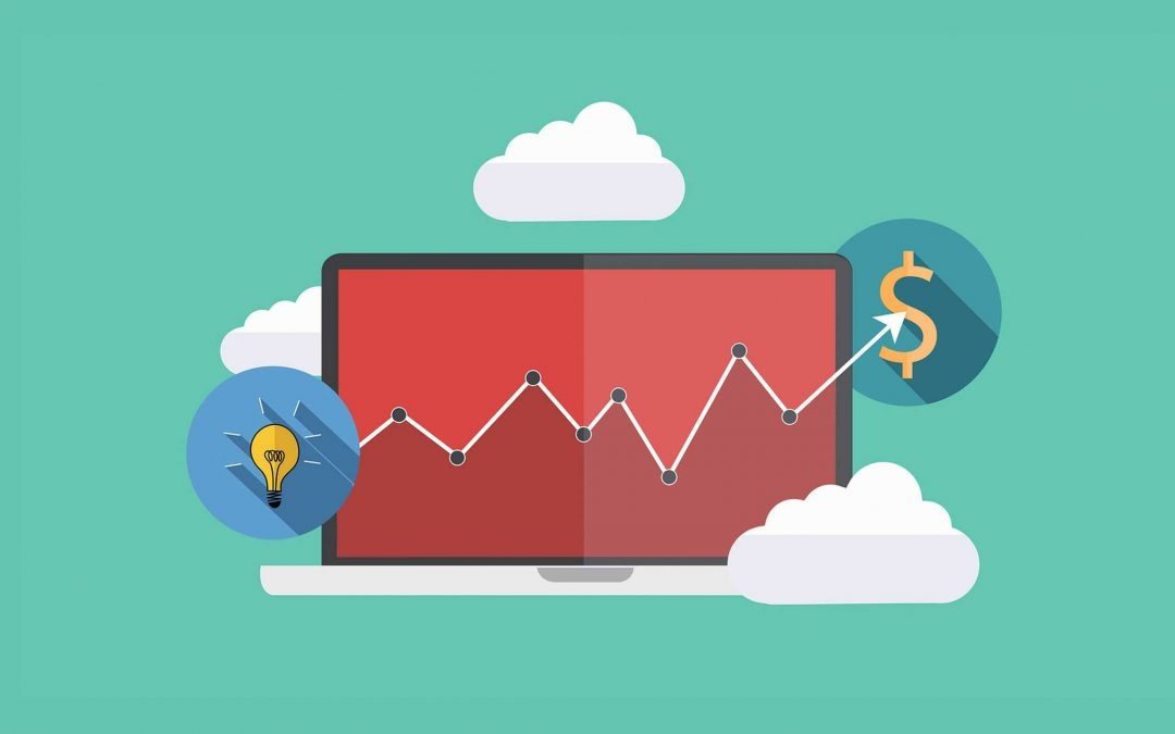 Hoe voorkom je Google AdWords sabotage?