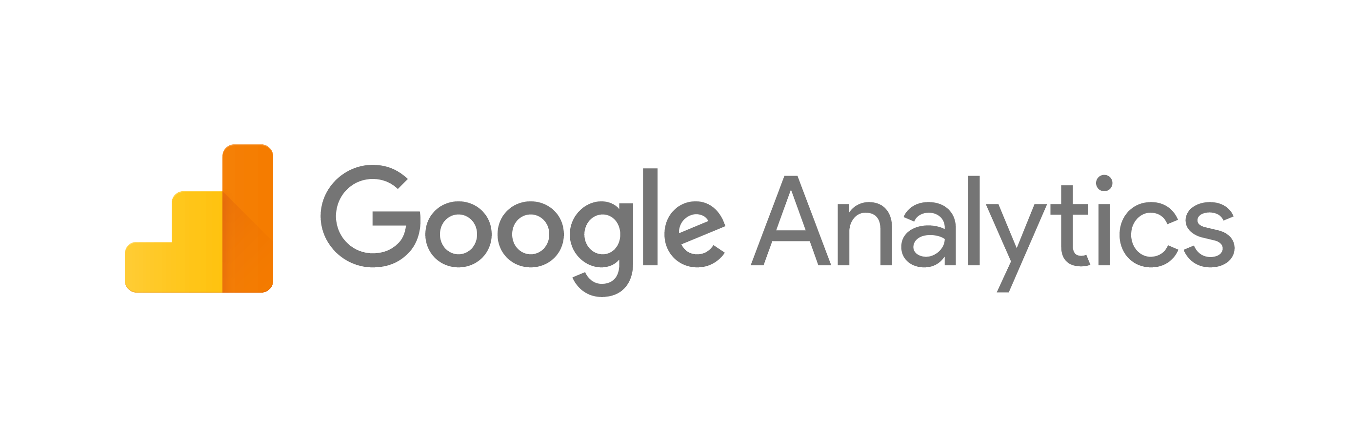 Google Analytics Google Analytics
