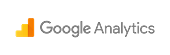 Google Analytics Google Analytics